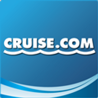 Cruise.com (@cruisecom) 's Twitter Profile