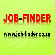 Job Creation, Education & Business Development in South Africa