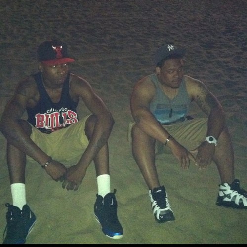 AOW_Edge_Walker's profile picture. Keep yourselves in God's love as you wait for the mercy of our Lord Jesus Christ to bring you to eternal life. Jude1.21