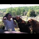 Kara Pepe - @kara22marie - Twitter