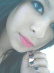 adoro meu mundinho sombrio ,musicas, minha banda favorita tristania , amo gothic metal,amo rock and roll,amo literature gothic