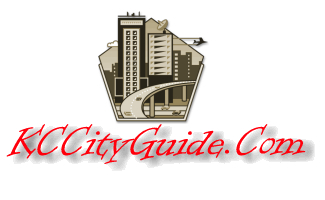 http://t.co/YHfGdD091R has been established by local KC metro area businesses.