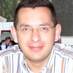 Aydin Alatan (@aydinalatan) Twitter profile photo Aydin Alatan (@aydinalatan) Twitter profile photo
