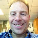 Jeff Delaney - @jjd1967 - Twitter