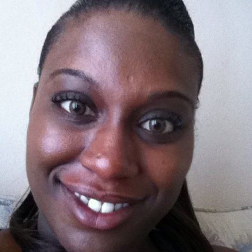 Johnetta86's profile picture. I am a happy and devoted Hamilton County sales rep. for Avon and mother of three babies.