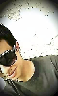 O Céu é o Limite ♫