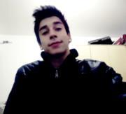 My Life     Não é facil encontrar o caminho , mais é bom olhar pro lado e ver que não estou sozinho...  
 http://t.co/bAVA4WJBh6