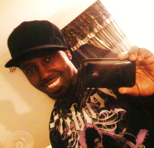 MUDVILLE & CHITOWN / WILD WILD  ............I'M KNOX FROM THE BLOCK AINT A DAMN THING CHANGED