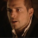 Charles Brandon - @dukeofsuffolk_ - Twitter