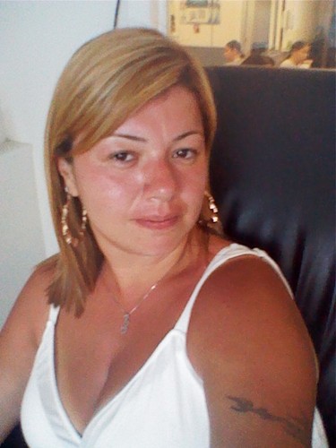 SWEETLE57's profile picture. 