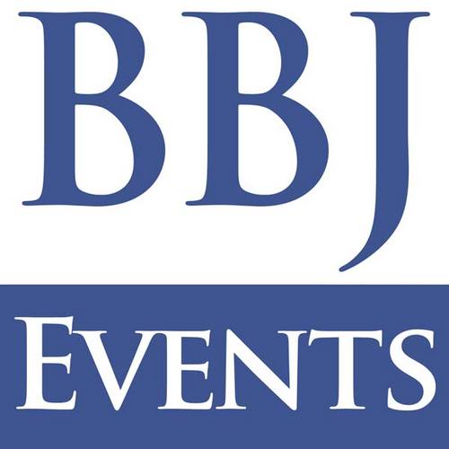 Stay up to date on all the latest events hosted by the BBJ.