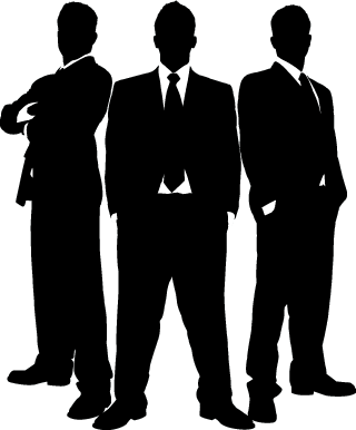 LA Security Service's provide professional SIA Security to the Halifax & Surrounding Areas Whether its Event Security, Door Supervision or Static Guards Call Us