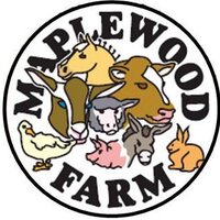 Maplewood Farm (@maplewood_farm) 's Twitter Profile