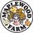 Maplewood_Farm's profile image