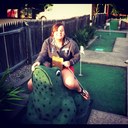 Nicole Morrell - @Nicole_Morrell - Twitter