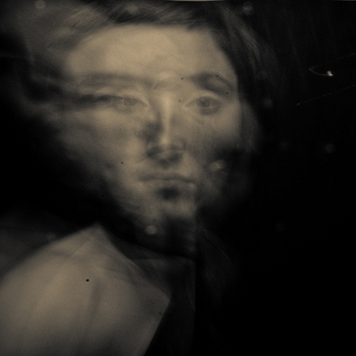 Svartetta's profile picture. 