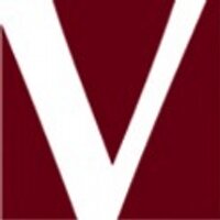 Vestis Group (@vestisgroup) 's Twitter Profile