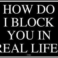 Mitch (@mmmdunk) 's Twitter Profile