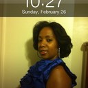 betsaida paredes - @Betsaida030422 - Twitter