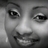 cwgathecha's profile image