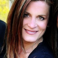 Beth Miller (@bestbybeth) Twitter profile photo