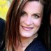 Beth Miller (@bestbybeth) Twitter profile photo