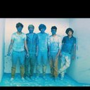 Ellie Mate - @EllieMate1 - Twitter