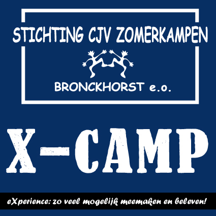 cjvXcamp Profile Picture