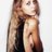skinny_maisy's profile image