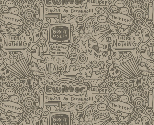 asdasda41510883's profile picture. 