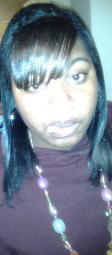DONT NED NOBODII 2 DEPEND ON BECAUSE AL I NED IZ GOD ND DA FAMILY