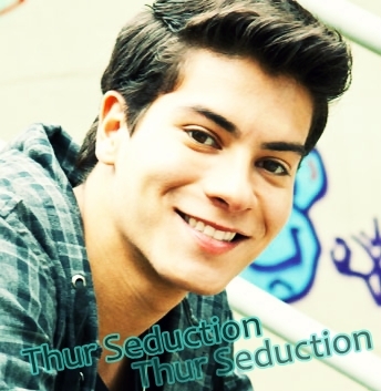 FC Dedicado ao @Aguiarthur ! Pode se passar os dias , meses e anos mais o amor q sinto por vc Arthur ,, é ETERNO ♥