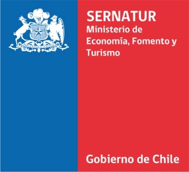 Cuenta oficial Dirección Regional Arica y Parinacota de Sernatur.

·