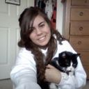 Carmela Lyons - @CarmelaLyons2 - Twitter