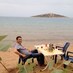ferhatdursun (@ferhatdursun) Twitter profile photo