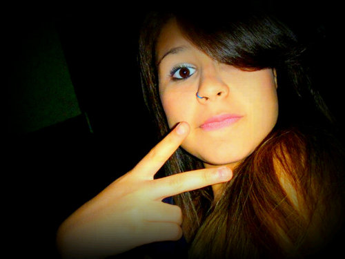 Fc dedicado a @anandagui_  ..