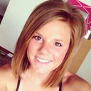 Aaron Adams - @AaronMarie22 - Twitter