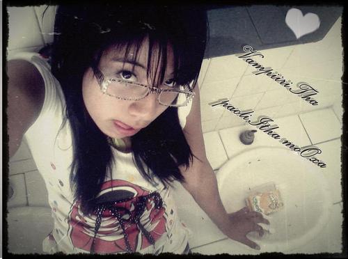 me encanta el rock de todo tipo y amo a @vampiro_vampiro