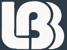 LBB1932's profile picture. Serving the Construction Industry for Nebraska and surrounding states.