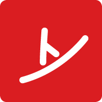 Bezoek onze website voor meer informatie.