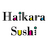 haikara sushi