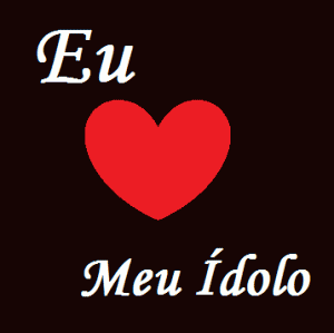 FC Criado para todos os tipos de fãs, aqui não tem preconceito :D [Since: 07/05/12]