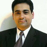 Marcelo Ontiveros (@marontiveros) 's Twitter Profile