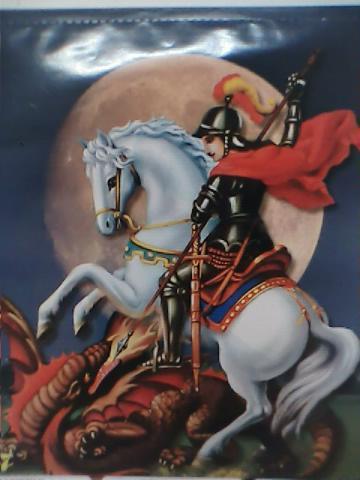 ricardolrf1984's profile picture. 