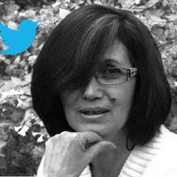 Maria Grazia Manera (@pheqof) 's Twitter Profile Photo Maria Grazia Manera (@pheqof) 's Twitter Profile Photo