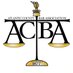 Atlantic County Bar (@atcobar) Twitter profile photo