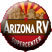 Arizona RV Supercenter, located in downtown Mesa, Arizona. We buy, sell, and will consign your RV!

http://t.co/Tgg9TVw9 and http://t.co/L0SbDBZH