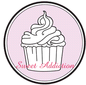 Sweet_AddictUK's profile picture. We are Sweet Addiction; a small business situated in Birmingham specialising in cakes and cupcakes for all occassions!