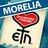 ENoviosmorelia's profile image
