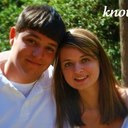 jessica Register - @jessica_warr - Twitter